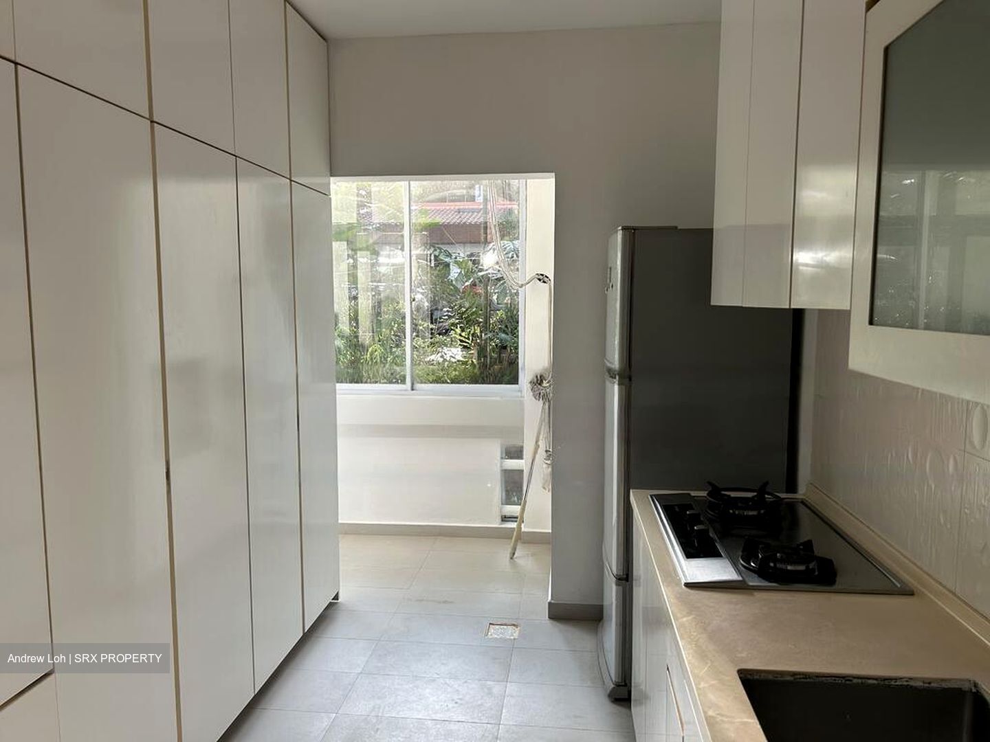 Clementi Park (D21), Condominium #630164651